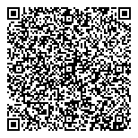 QR код "Альта - Софт"