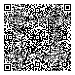 QR код "Uremont.com"