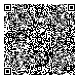 QR код "Астелс"