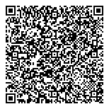 QR код "ProfAuction"