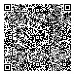 QR код "Top-Pets"