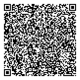 QR код "MilDen"