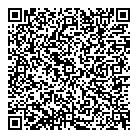 QR код "Мульти-Моторс"