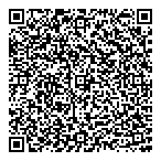 QR код "Infork"