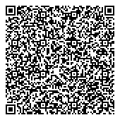 QR код "Профессиональный переезд"