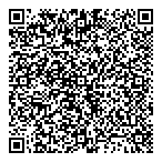 QR код "Элегант"