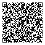 QR код "Centos-admin"