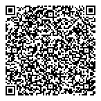 QR код "«Иркутск Бетон»"