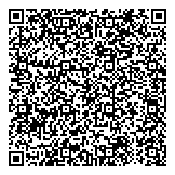 QR код "Страна Чудес"