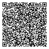 QR код "«ТК АВТО-ГРАНД»"