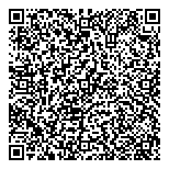 QR код "Гарант Трак Сервис"