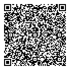 QR код "Для вас"