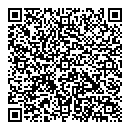 QR код "Сатурн"