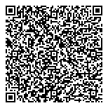 QR код ""ТопЭксперт""