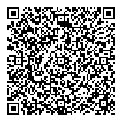 QR код "НЛГ"