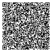 QR код "Оценочная компания"