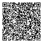 QR код "Sotomart.ru"