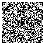 QR код "АЭРОЛАЙФ"