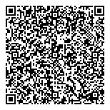QR код "Компания AVON"