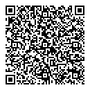 QR код "«СамПлюс»"