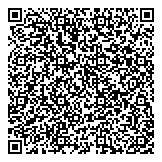 QR код "СТРОЙДОМ-34"