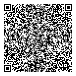 QR код "Тайм-кафе ComicsTime"