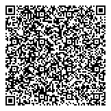 QR код "VR PR - Виртуальные туры"