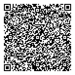 QR код "Гербион"