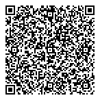 QR код "Дуовит"