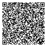 QR код "«Колбаса»"