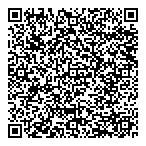 QR код "Sultan"