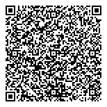 QR код "Пиковит"