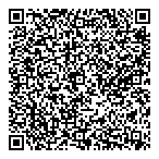 QR код "Септолете тотал"