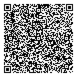 QR код "«АГРО-Т»"