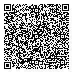 QR код "Пицца Бравер"
