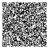 QR код "Arctic Explorer"