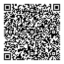 QR код "Матрас.ру"