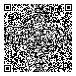 QR код "РемонтТоргХолод"