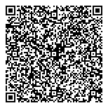 QR код "Tramplinonline ru"