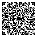 QR код "100btc.pro"
