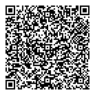 QR код "Акцент-Авто"