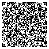 QR код "«Экспресс офис»"