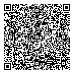 QR код "MOVER"