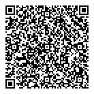 QR код "ЦЕНТРАЛЬ"