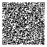 QR код "Кухни Форест"