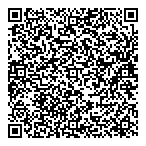 QR код "ИТЭЛИС"