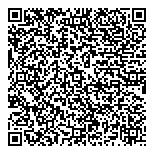 QR код "Экспресс Офис"