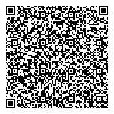 QR код "Экспресс Офис"