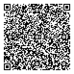 QR код "Экспресс Офис"