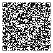 QR код "Проммакс"